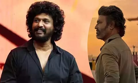 Lokesh Kanagaraj On His Salary for 'Coolie': It Has Doubled After Success of 'Leo'