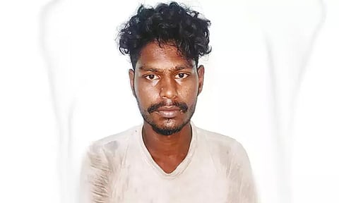 ஓரினச்சேர்க்கைக்கு மறுத்த சிறுவன்.. மது போதையில் வாலிபர் செய்த செயலால் அதிர்ச்சி