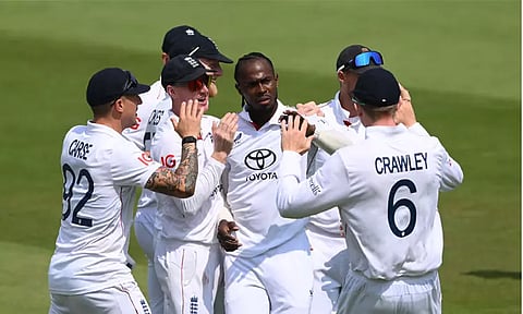 image courtesy:ICC