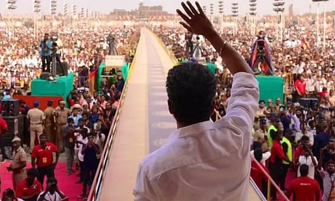 கோப்புப்படம்