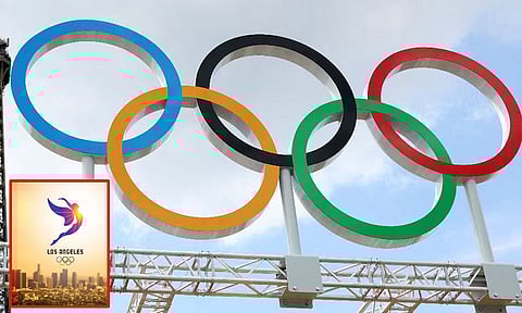 கோப்புப்படம் 