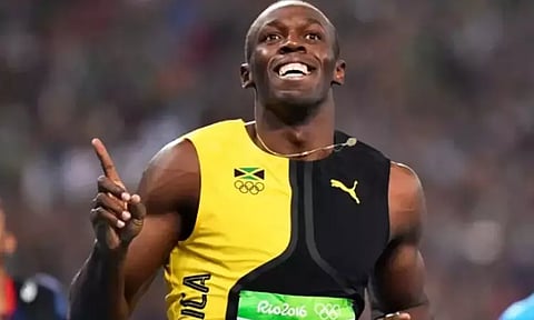 Image Courtesy: X (Twitter) / File Image 