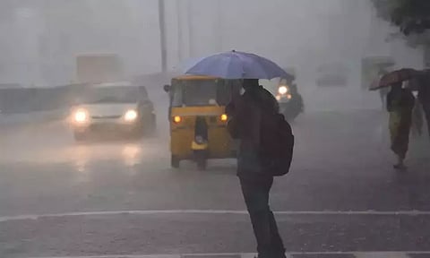 கோப்புப்படம் 