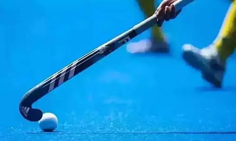 கோப்புப்படம் 