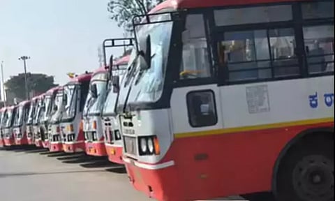 கோப்புப்படம்