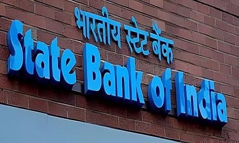 ரூ.20 ஆயிரம் கோடி நிதி திரட்ட ஸ்டேட் வங்கி முடிவு