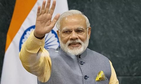 கோப்புப்படம் 