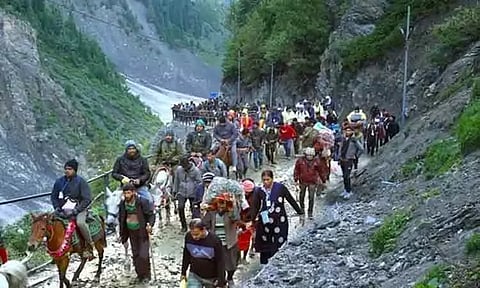 கோப்புப்படம் 