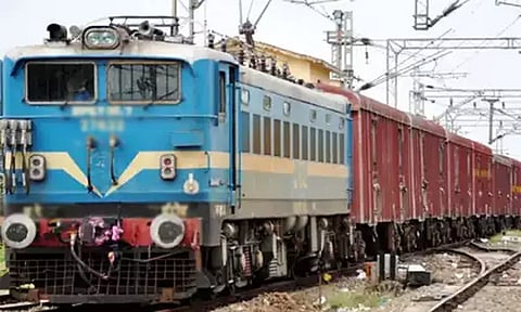 கோப்புப்படம்