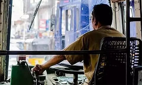 கோப்புப்படம்