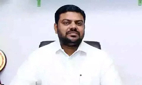 தெரு நாய்களால் ஏற்படும் நோய் பரவலைத் தடுக்க வேண்டும் - எஸ்டிபிஐ கட்சி