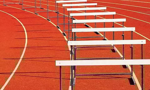 கோப்புப்படம் 