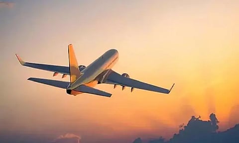 கோப்புப்படம் 