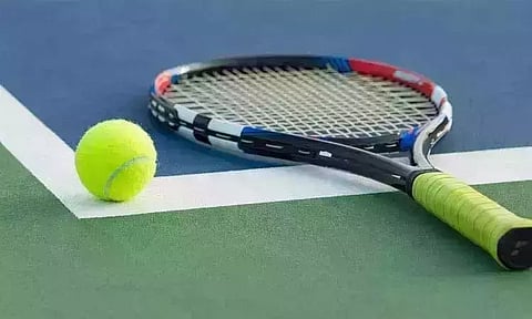 கோப்புப்படம் 