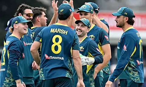 கோப்புப்படம் 