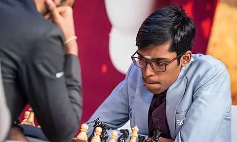 கோப்புப்படம் 