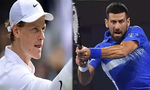 கோப்புப்படம் 