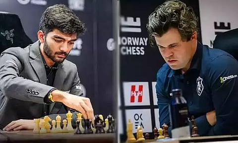 கோப்புப்படம் 