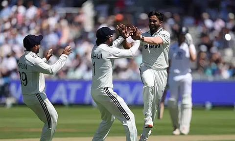 கோப்புப்படம் 