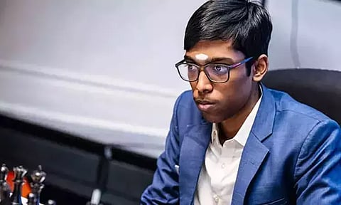 கோப்புப்படம் 