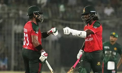 Image Courtesy: @BCBtigers 