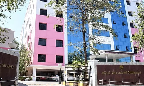 கோப்புப்படம்