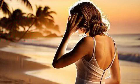 representation image (Meta AI)