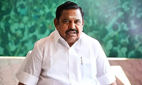 கோப்புப்படம்