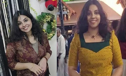 அன்று நிதீஷ், அடுத்து சதீஷ்... ஐக்கிய அரபு அமீரகத்தில் மற்றொரு கேரள பெண் மர்ம மரணம்