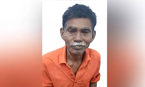 தூத்துக்குடி: மனைவியை கடப்பாரையால் தாக்கி கொலை செய்த கணவனுக்கு ஆயுள் தண்டனை