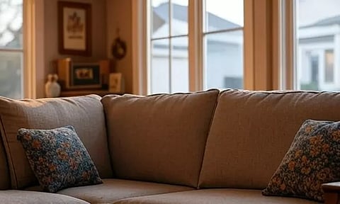 அமெரிக்காவில் நடமாடும் வீடுகளுக்கு தடை