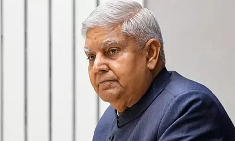 கோப்புப்படம்