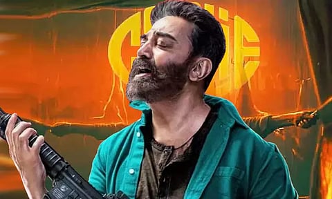 Versatile actor to provide voiceover to Rajinikanth’s Coolie