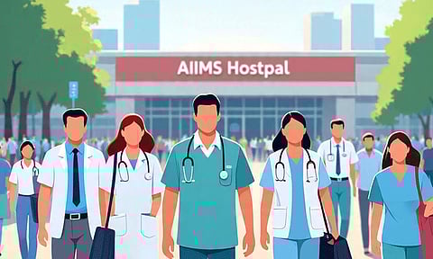 representation image (Meta AI) 