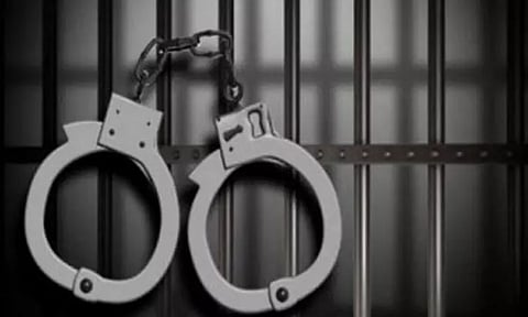 சிறுநீரக திருட்டு வழக்கில் முக்கிய குற்றவாளி கைது