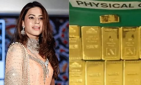 காபிபோசா சட்டத்திற்கு தடை கோரி ரன்யாராவ் தாய் தொடர்ந்த வழக்கு விசாரணை ஒத்திவைப்பு