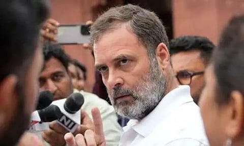 Image Courtesy : PTI