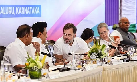  Photo Credit: PTI (File) 