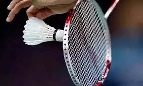 கோப்புப்படம் 