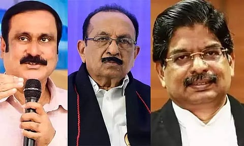 கோப்புப்படம் 