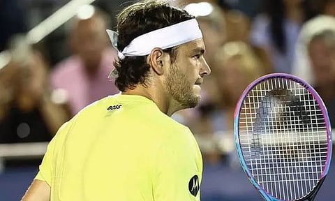 image courtesy:twitter/@mubadalacitidc