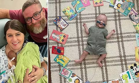 Image Courtesy : @GWR