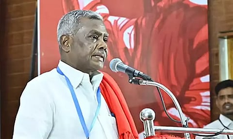 கோப்புப்படம் 