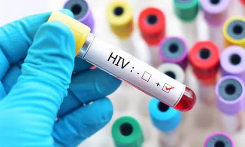 கோப்புப்படம் 