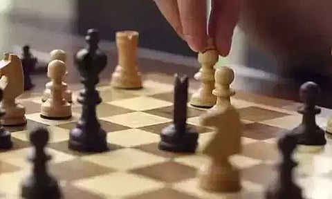 கோப்புப்படம் 