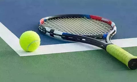 கோப்புப்படம் 