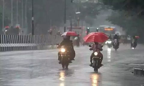 கோப்புப்படம்