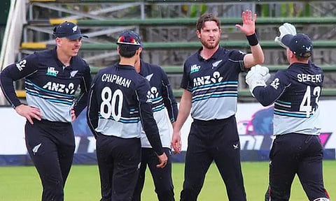 image courtesy:twitter/@BLACKCAPS