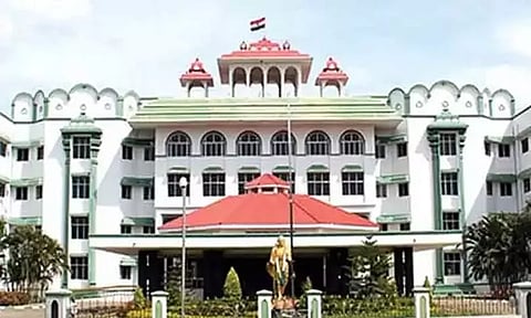 கோப்புப்படம் 