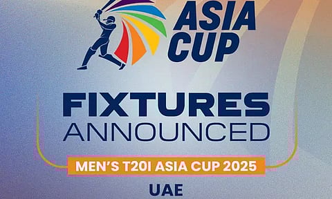 image courtesy: @ACCMedia1 